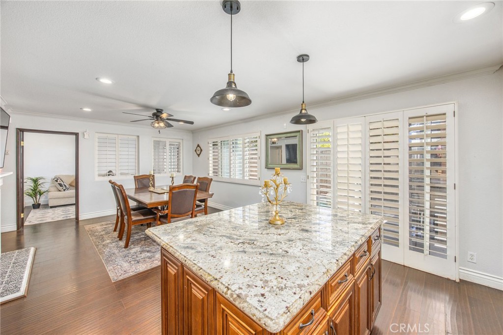 142 Tamarack Dr