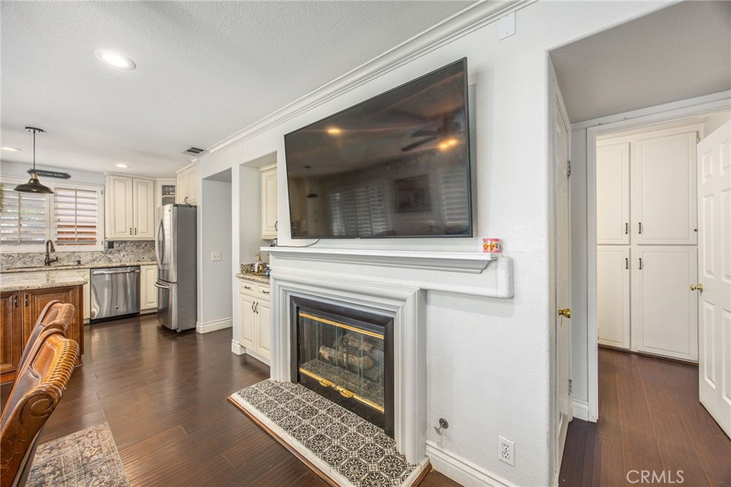 142 Tamarack Dr