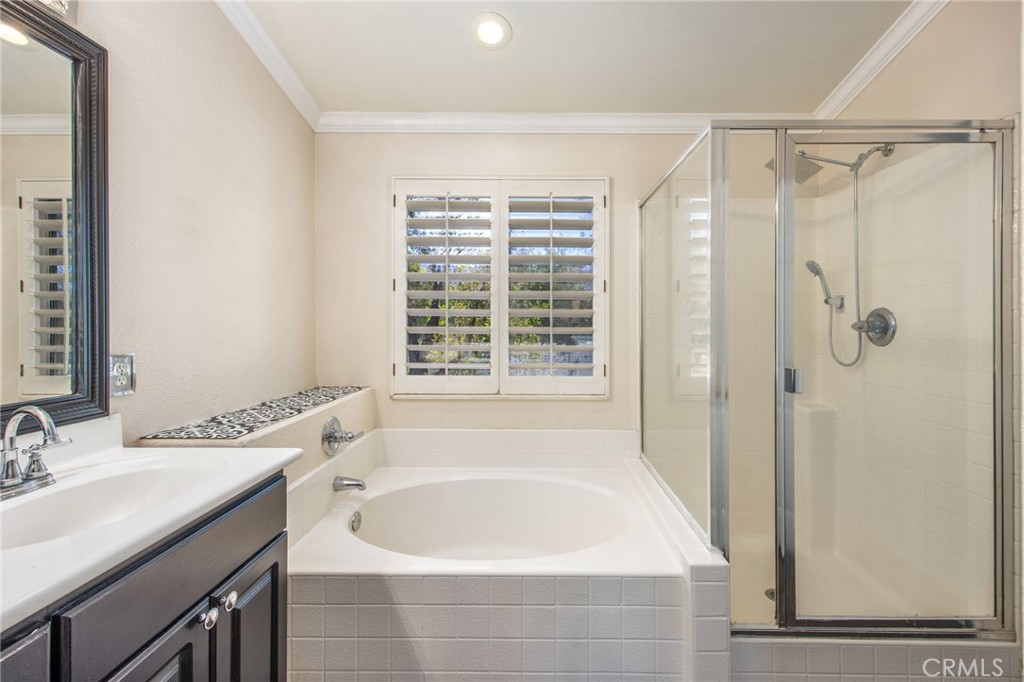 142 Tamarack Dr
