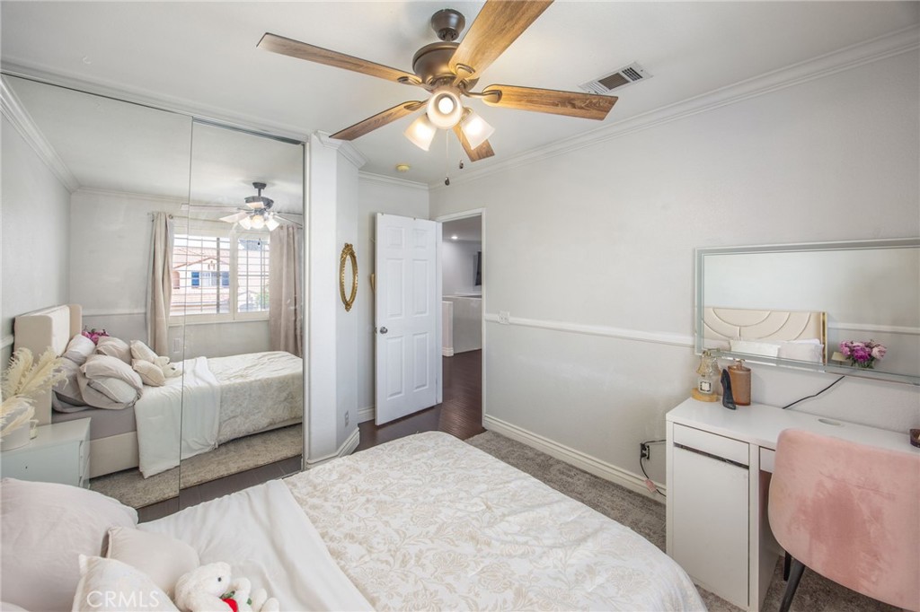 142 Tamarack Dr