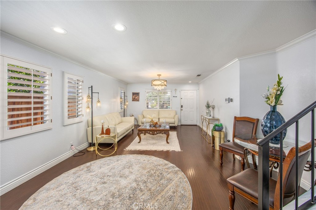 142 Tamarack Dr