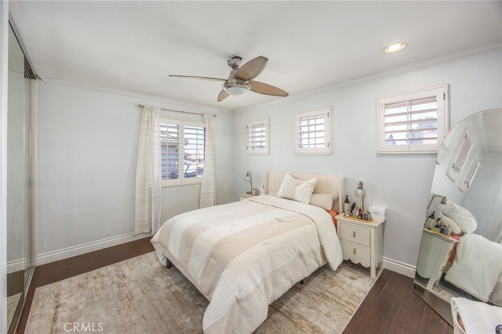 142 Tamarack Dr