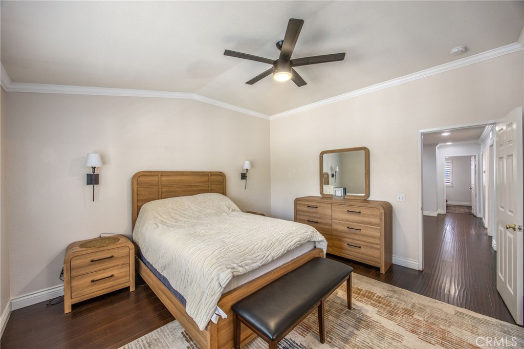 142 Tamarack Dr