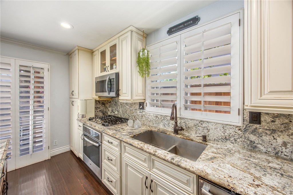 142 Tamarack Dr