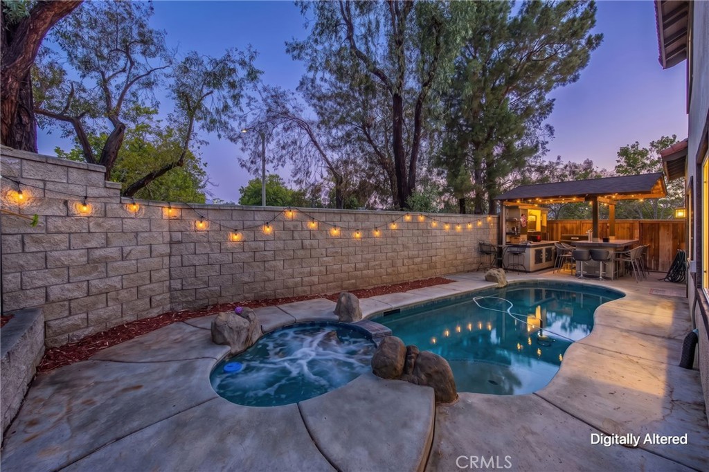 142 Tamarack Dr