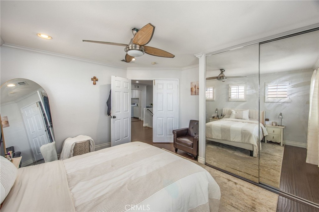 142 Tamarack Dr