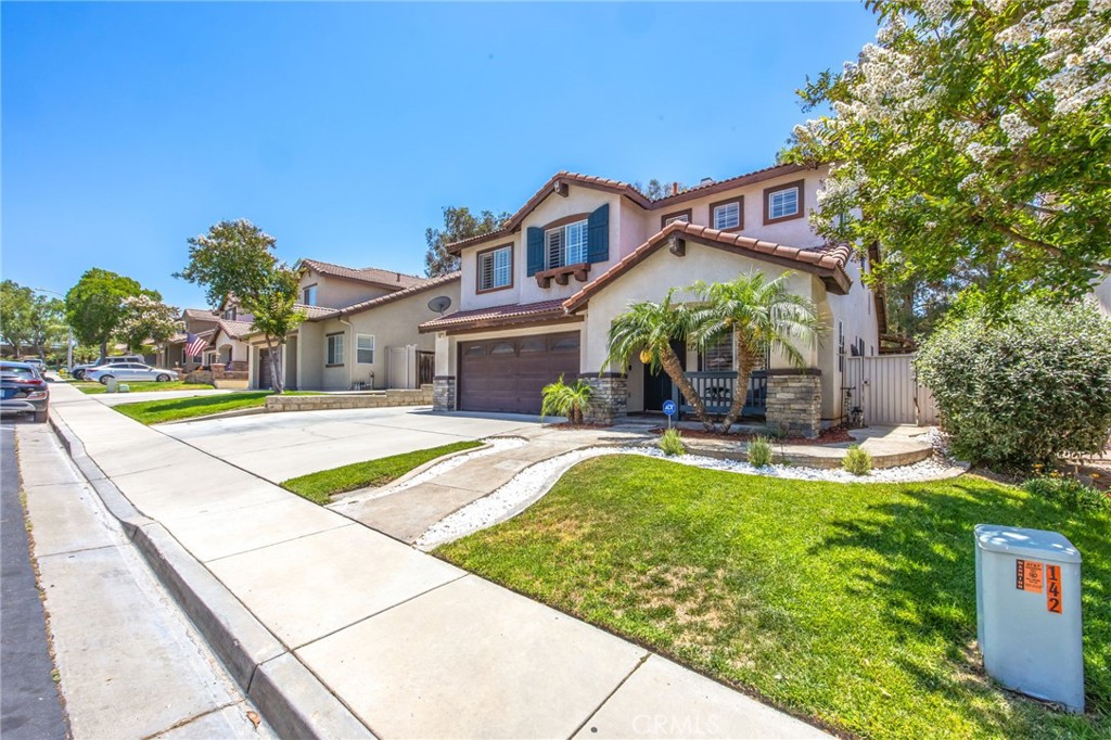 142 Tamarack Dr