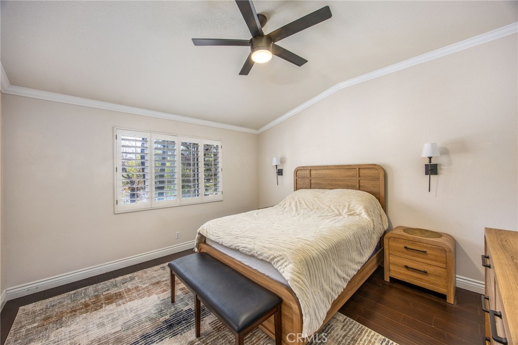 142 Tamarack Dr