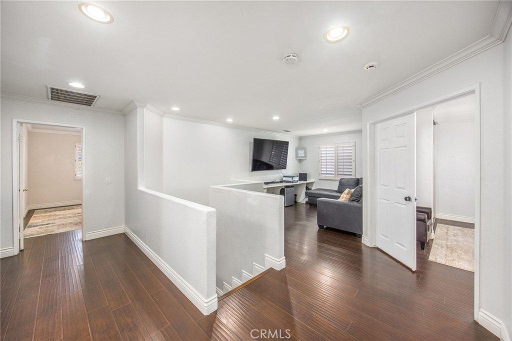142 Tamarack Dr