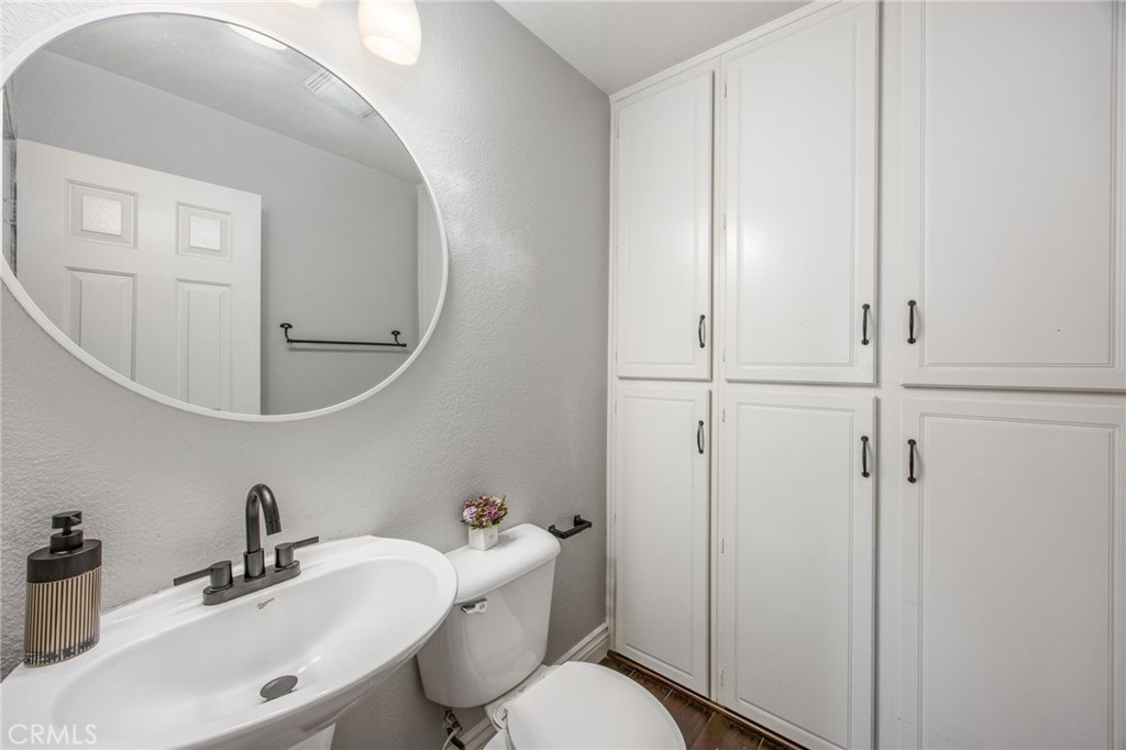 142 Tamarack Dr