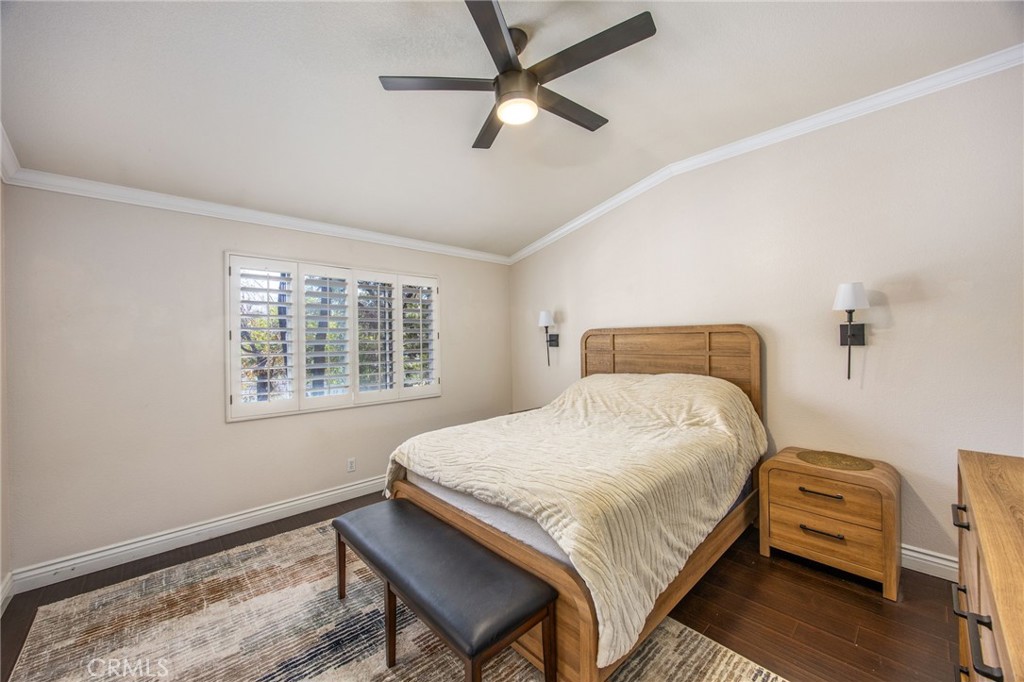 142 Tamarack Dr