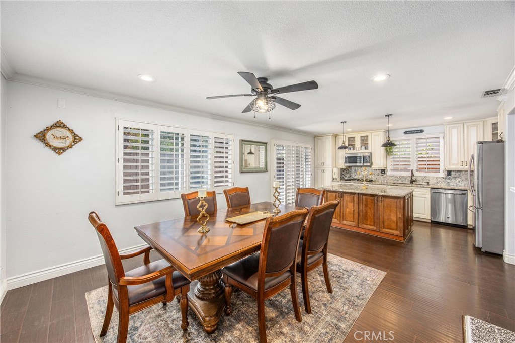 142 Tamarack Dr
