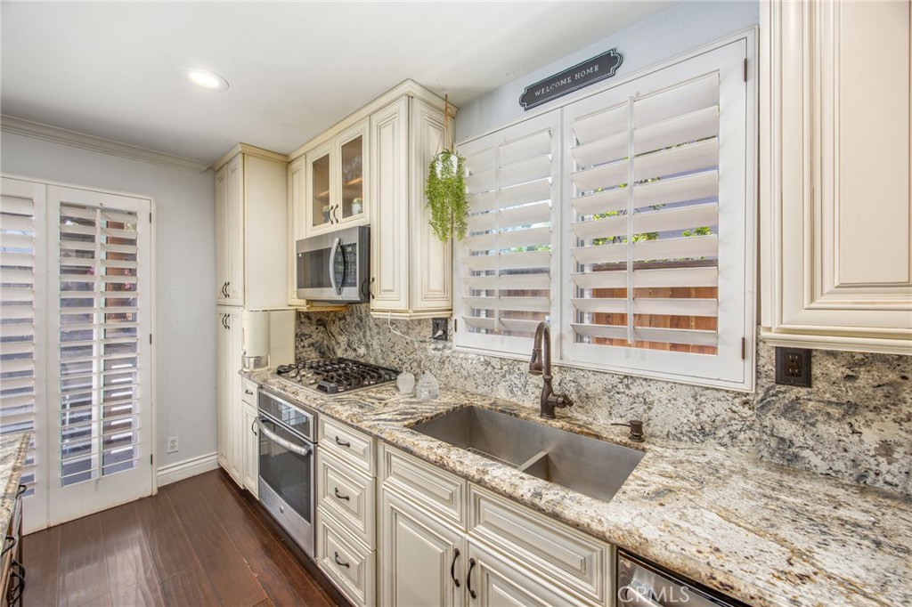 142 Tamarack Dr