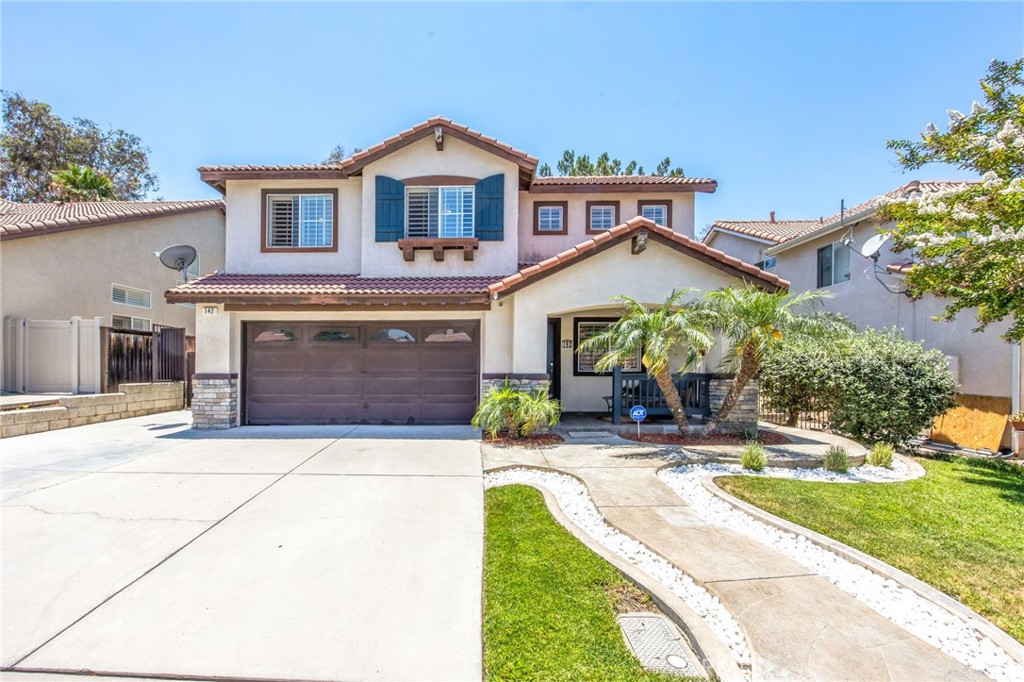 142 Tamarack Dr