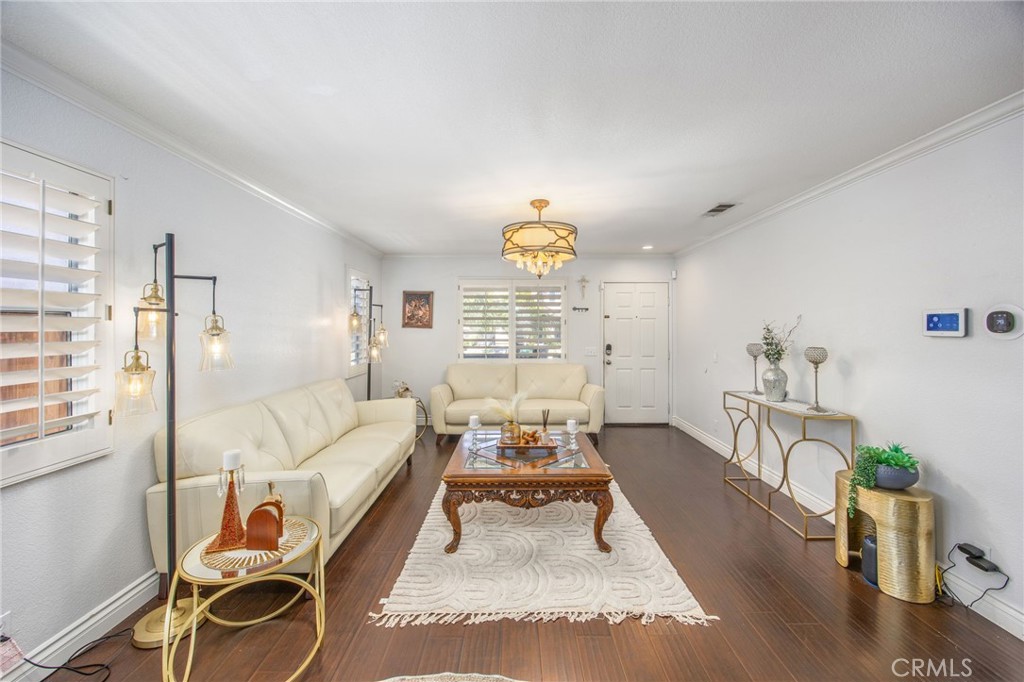 142 Tamarack Dr