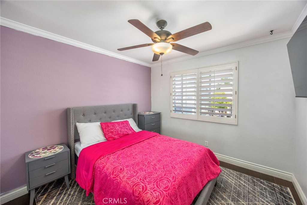 142 Tamarack Dr