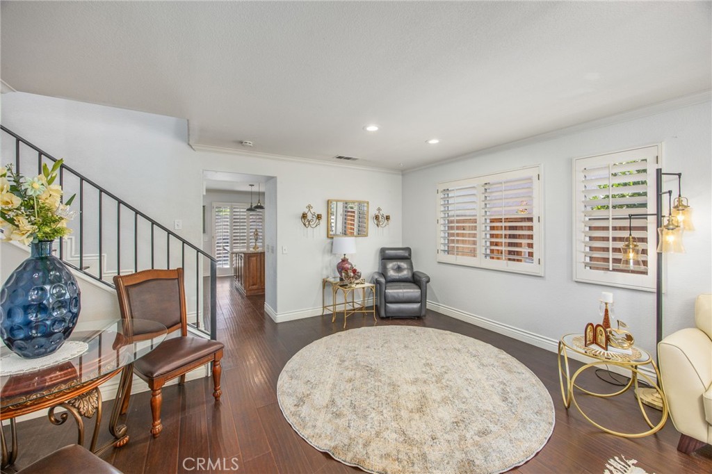 142 Tamarack Dr