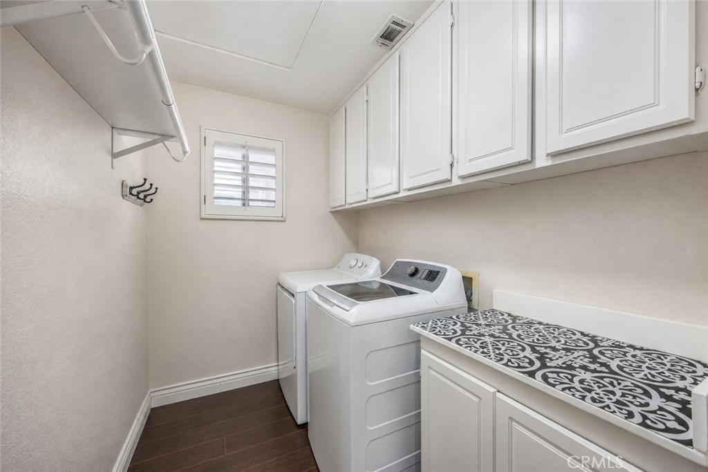 142 Tamarack Dr