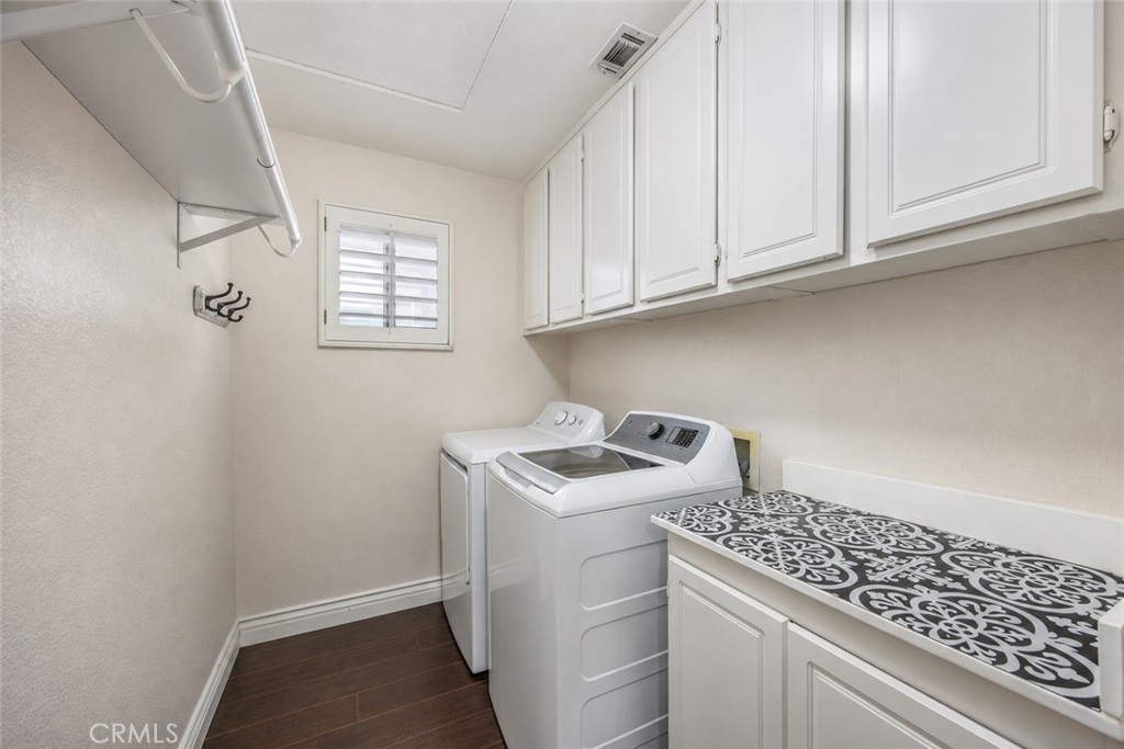 142 Tamarack Dr