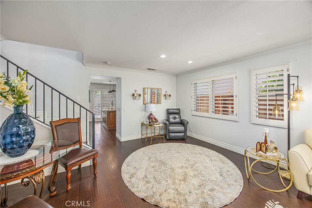 142 Tamarack Dr