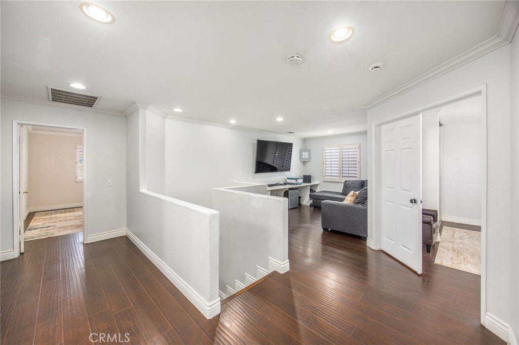 142 Tamarack Dr
