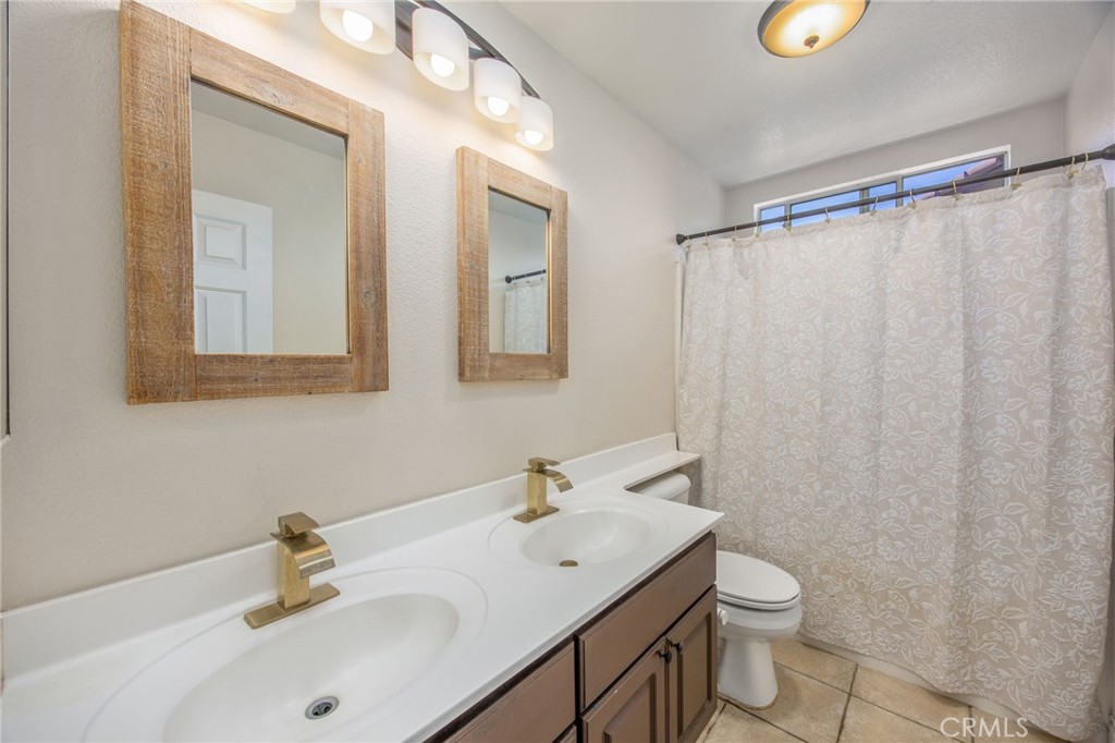 142 Tamarack Dr
