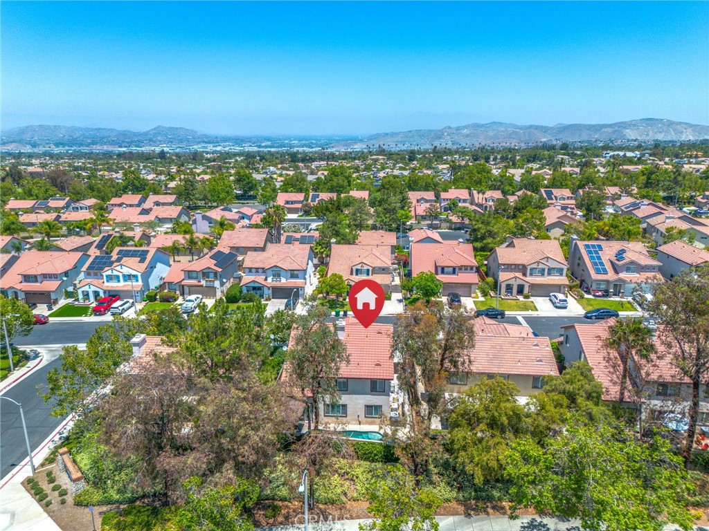 142 Tamarack Dr