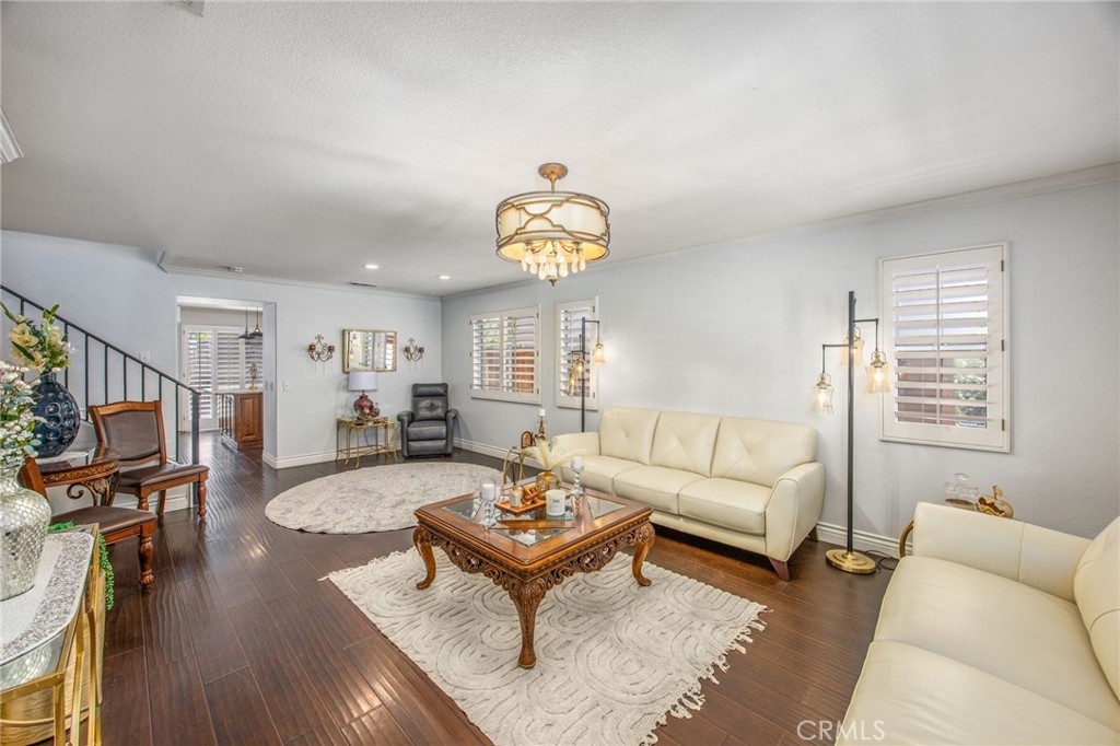 142 Tamarack Dr