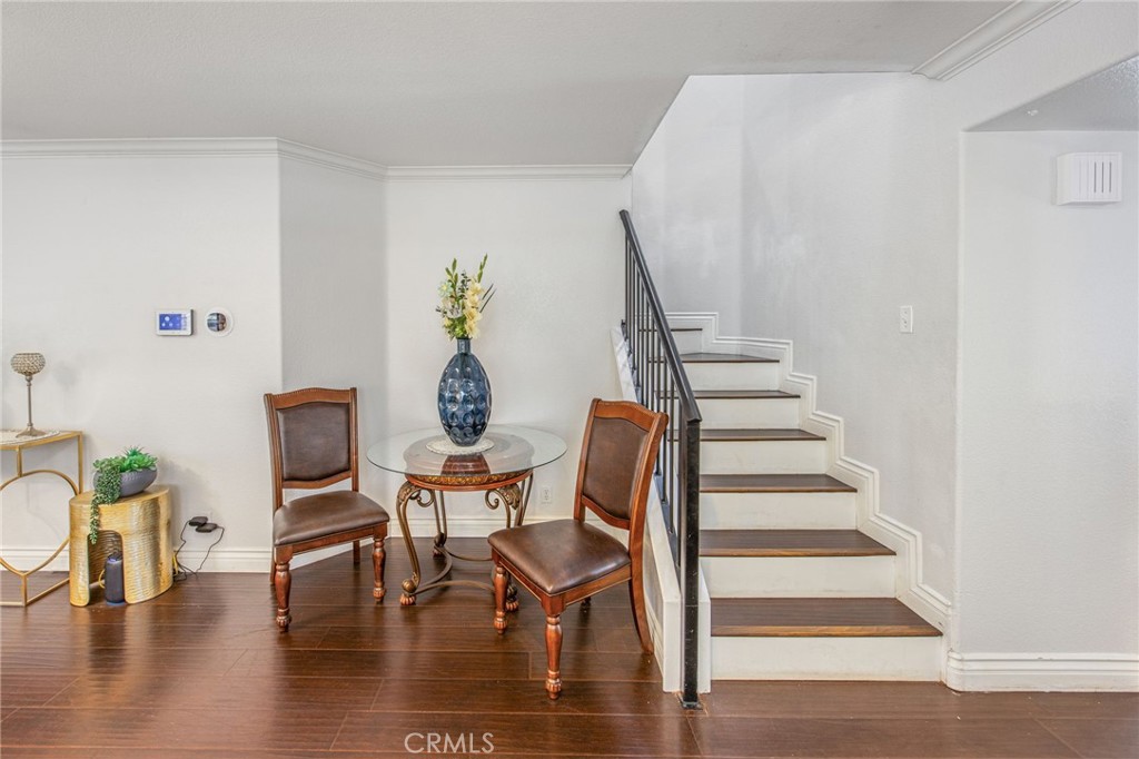 142 Tamarack Dr