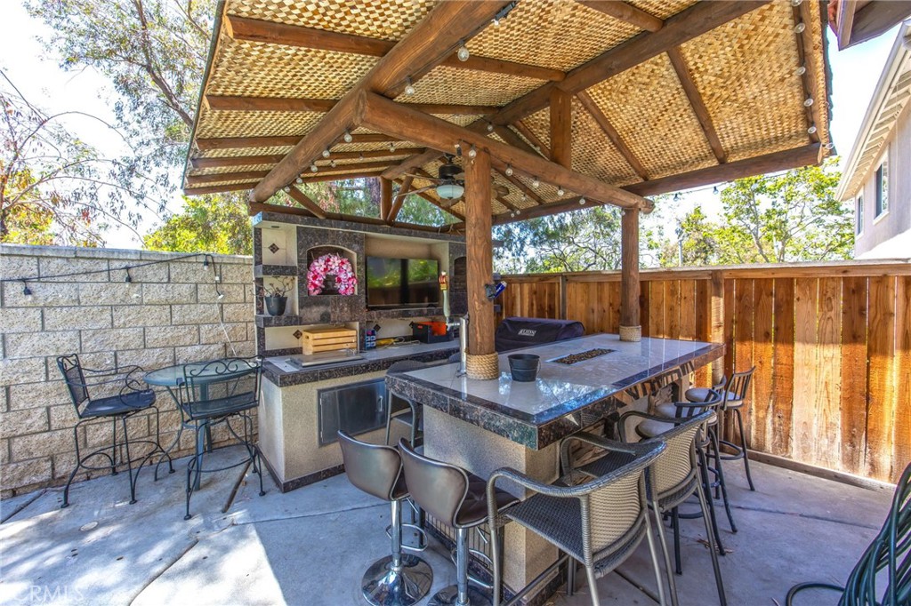 142 Tamarack Dr