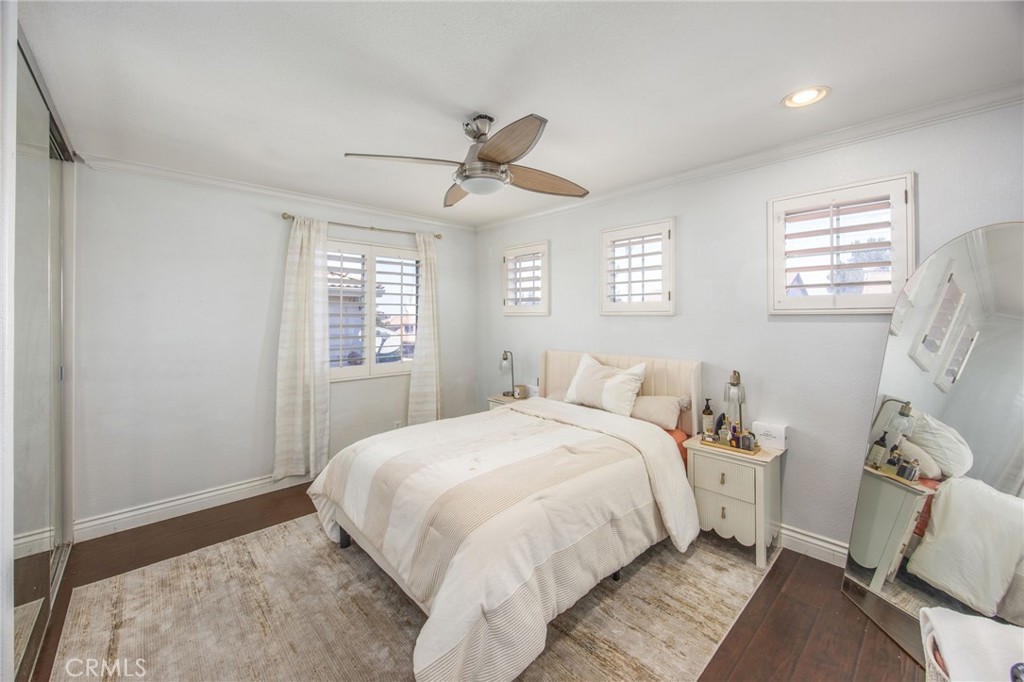 142 Tamarack Dr