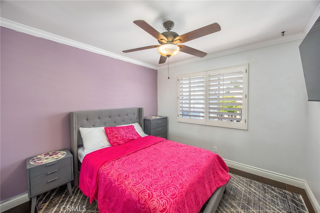 142 Tamarack Dr