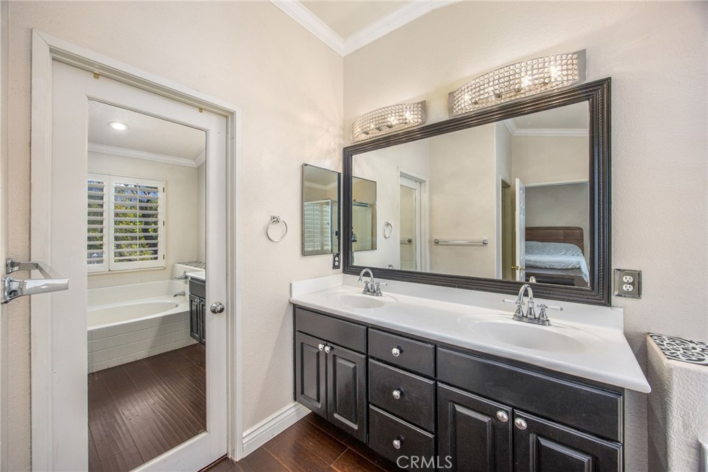 142 Tamarack Dr