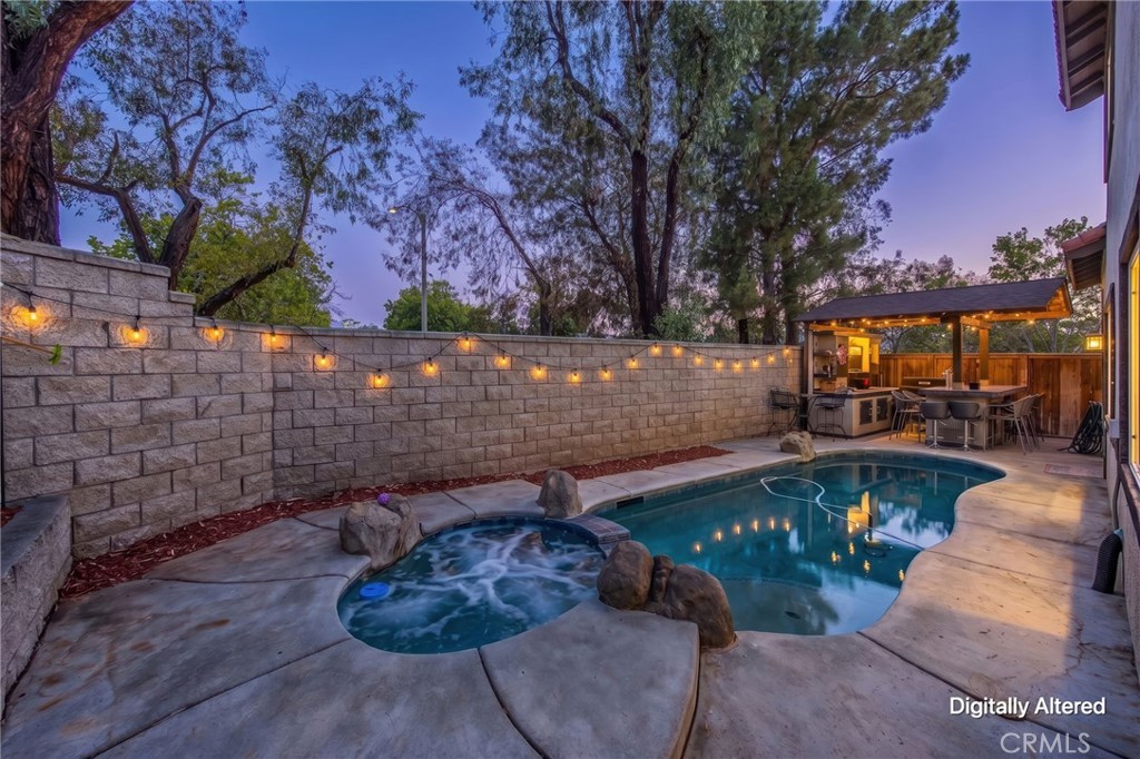 142 Tamarack Dr