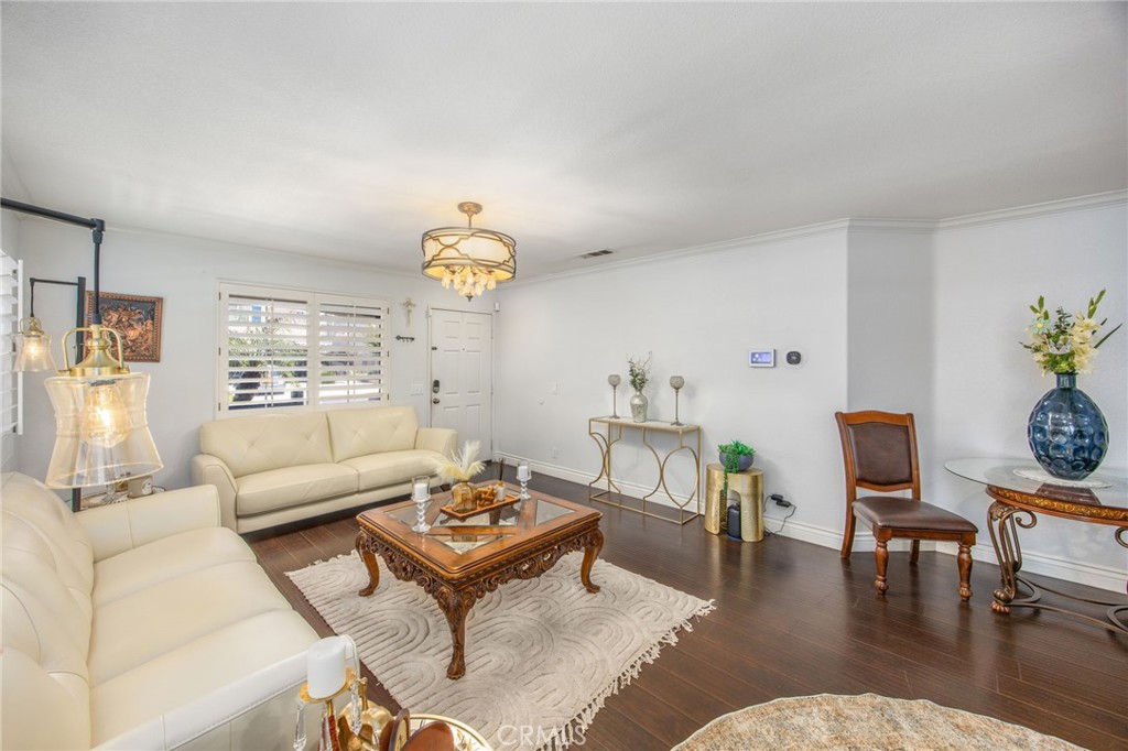 142 Tamarack Dr