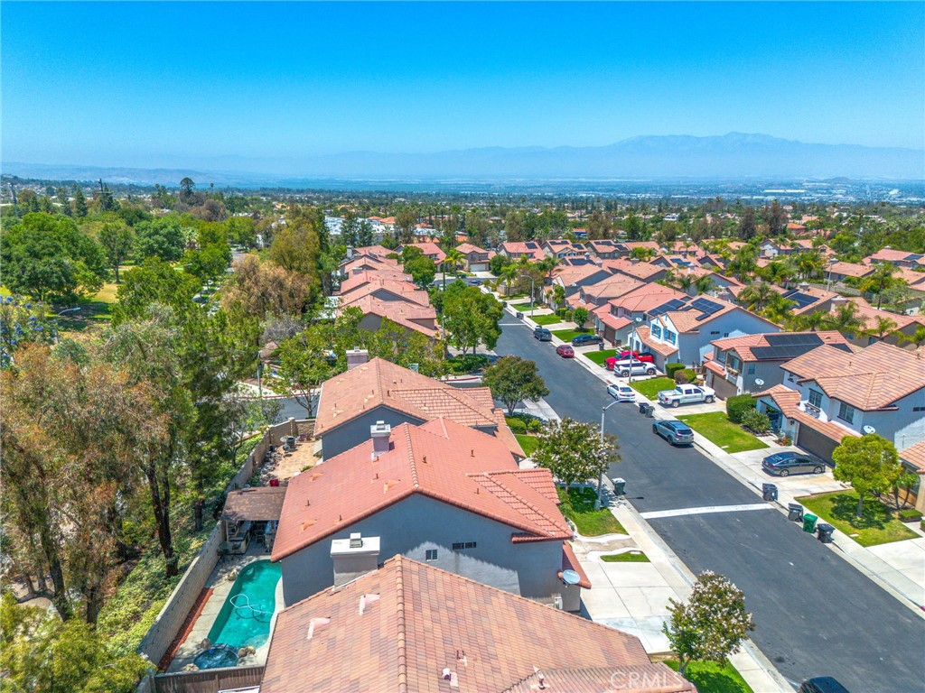142 Tamarack Dr