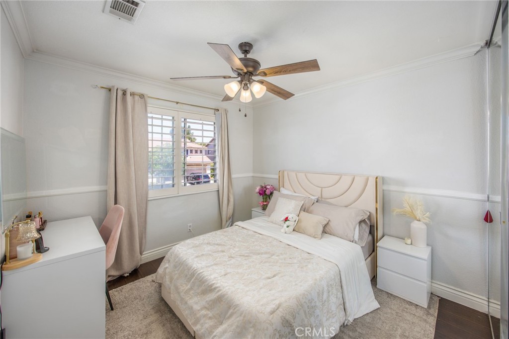 142 Tamarack Dr