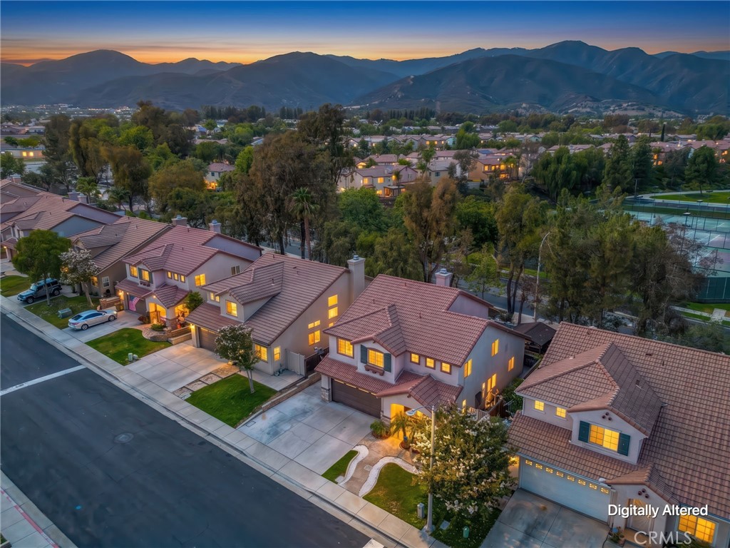 142 Tamarack Dr