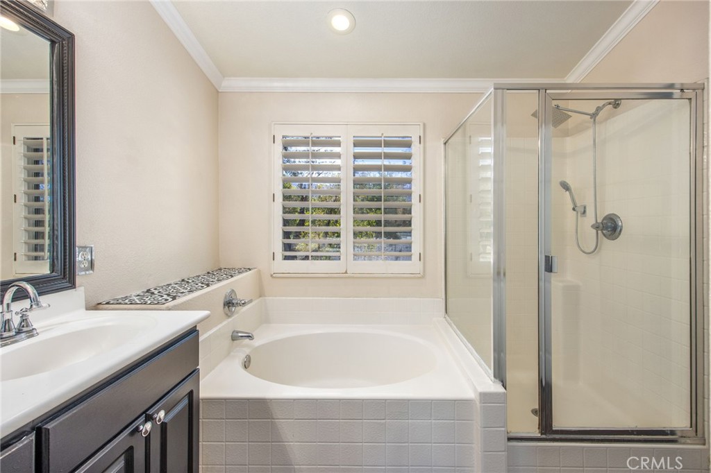 142 Tamarack Dr