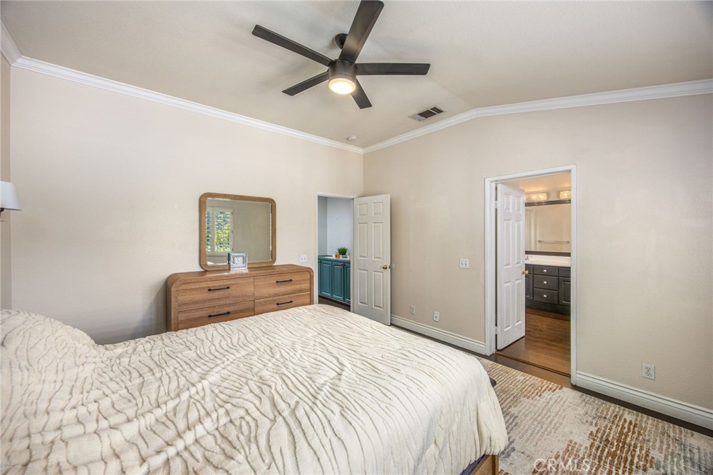 142 Tamarack Dr
