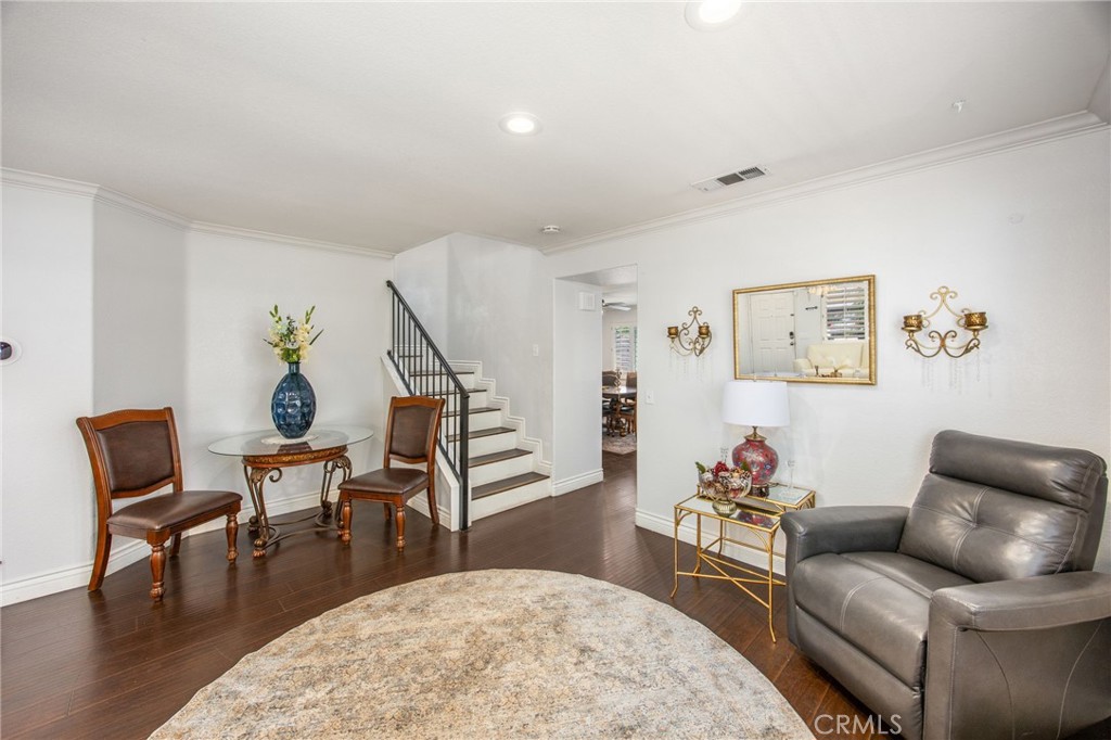 142 Tamarack Dr