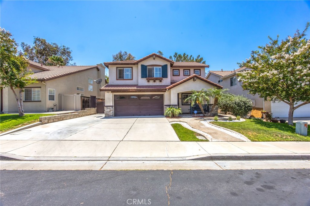 142 Tamarack Dr