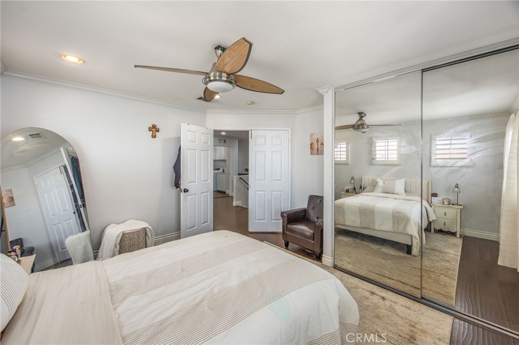 142 Tamarack Dr
