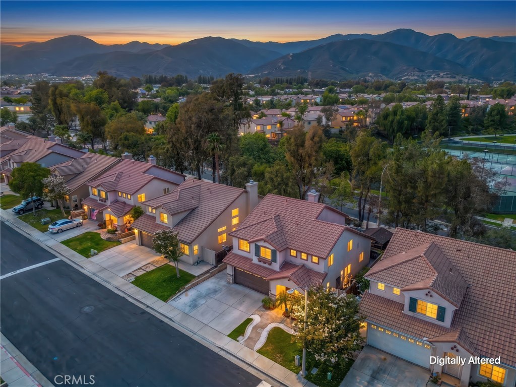 142 Tamarack Dr