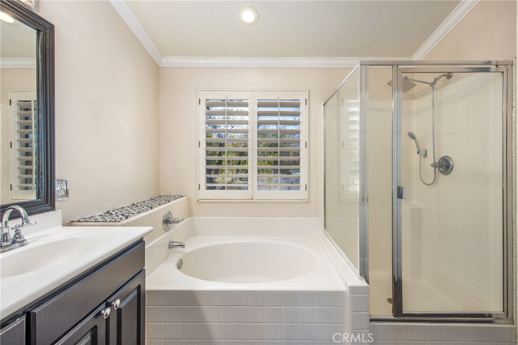 142 Tamarack Dr