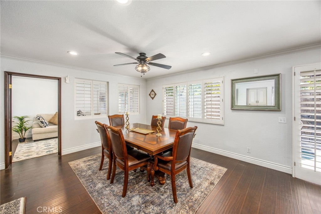 142 Tamarack Dr