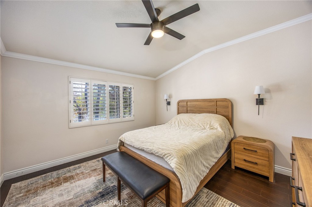 142 Tamarack Dr