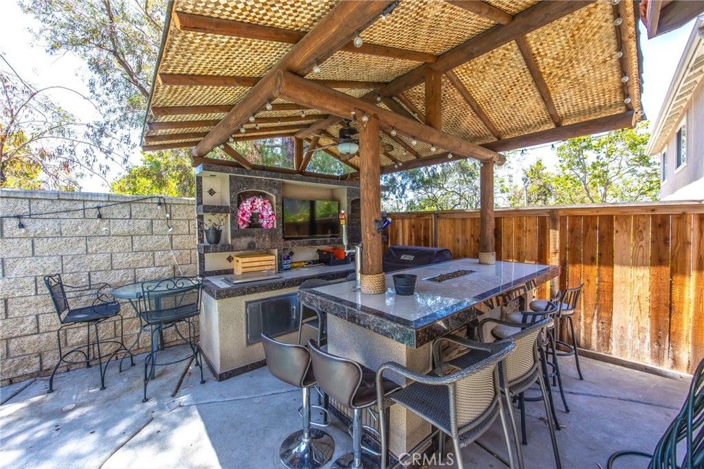 142 Tamarack Dr