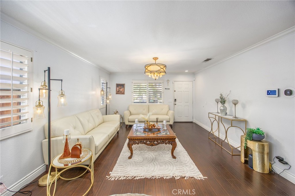 142 Tamarack Dr