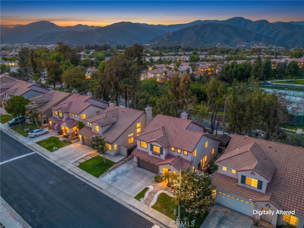 142 Tamarack Dr